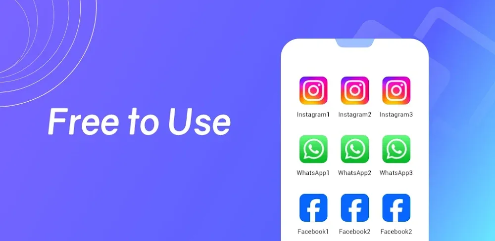 Account Space v1.1.4.1006 MOD APK Download Free