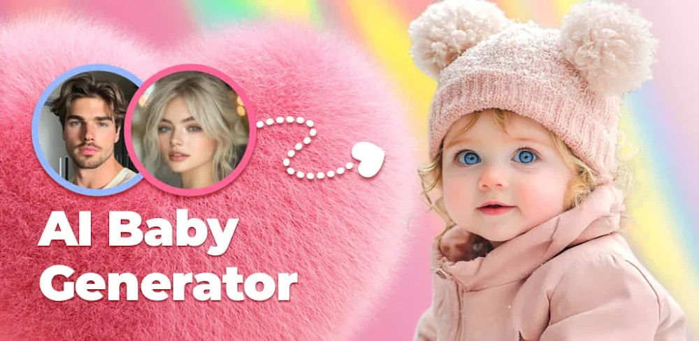 AI Photo v1.5.6 MOD APK Download (Premium Unlocked)