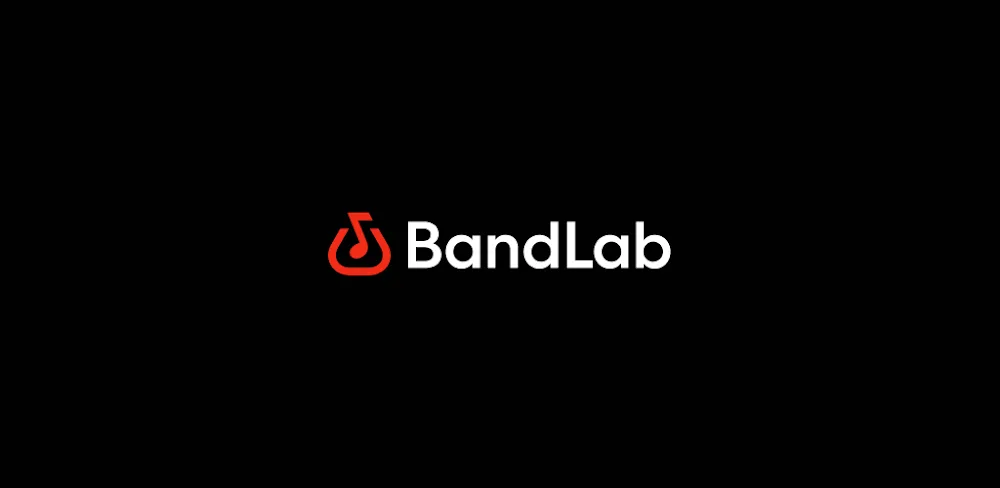 BandLab v11.17.2 MOD APK Download (Premium Unlocked Utilities App)
