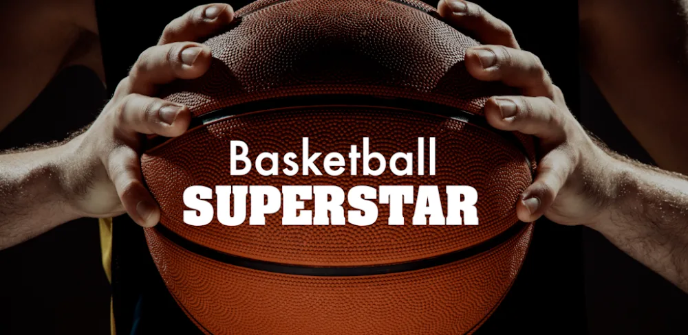 Basketball Superstar 2 MOD APK v1.0.30 Download