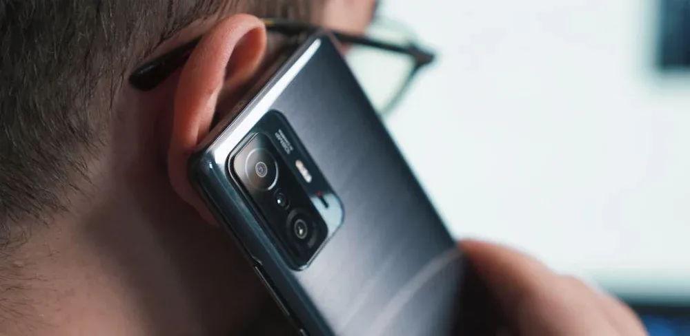 Contacts VCF v5.0.79 MOD APK Premium Download