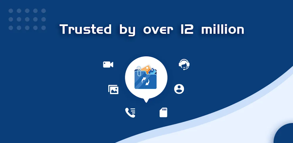 Photos Recovery v1.8.6 MOD APK Download (Premium Unlocked) - Utilities App