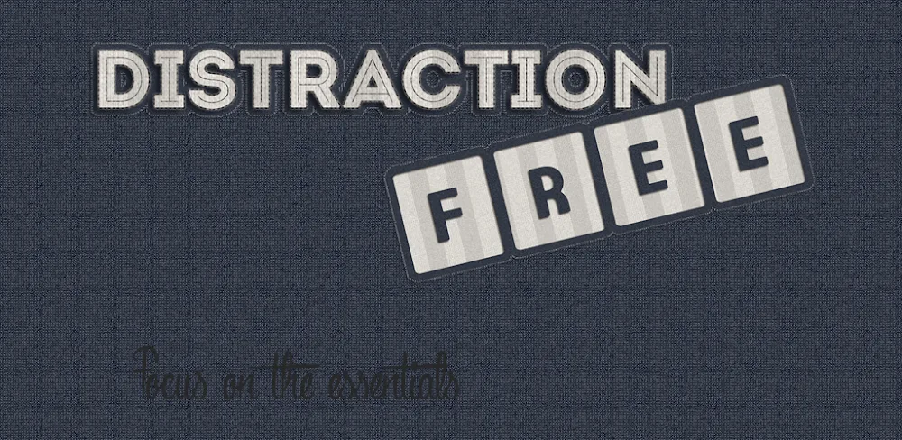 Distraction Icon Pack APK MOD v237.0 Download