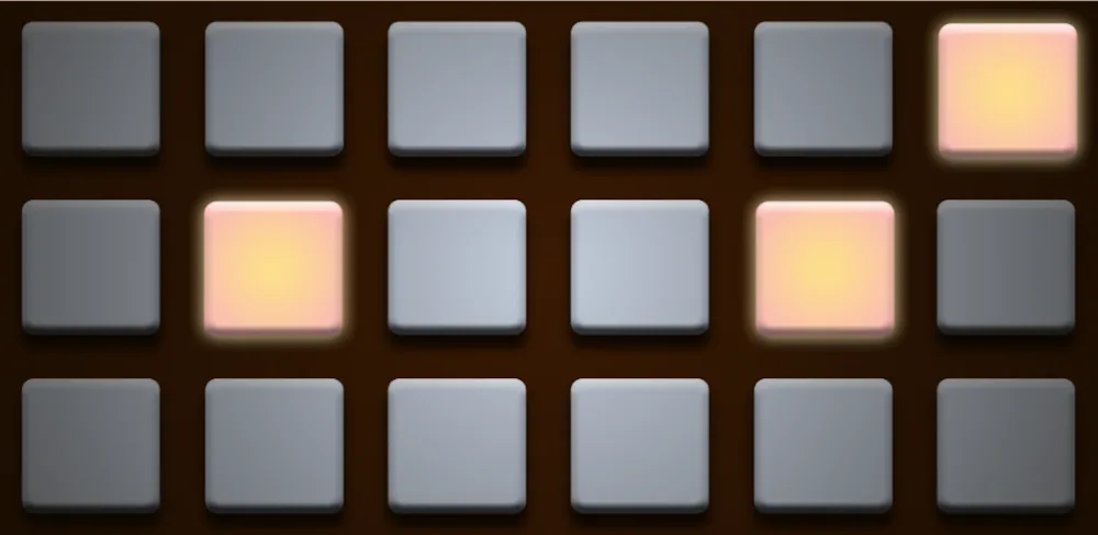 DJ FX APK MOD v1.4.4 Download Full Version