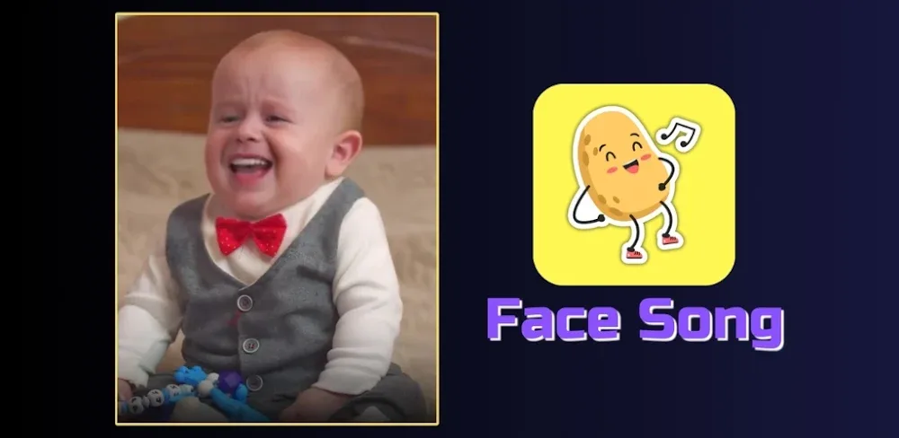 Face Song v32.0 MOD APK Download (Premium Unlocked)