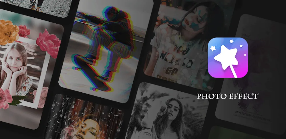 InstaSquare Photo Editor 2.5.1 MOD APK Download (Premium Unlocked)