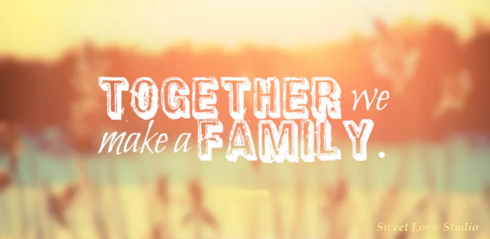 Life Lessons v2.3.3 MOD APK Premium Unlocked Download