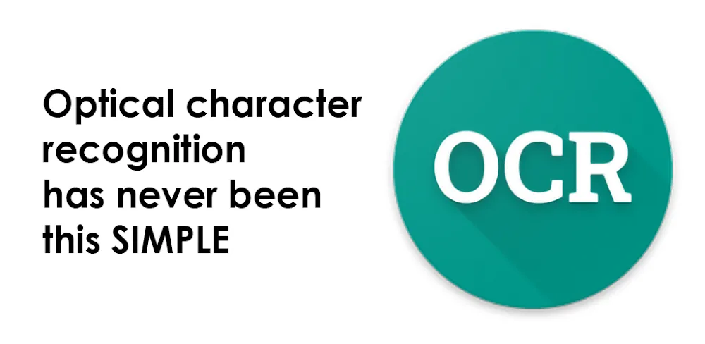 OCR Instantly Pro MOD v3.1.1 APK Download Full Version