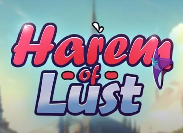 Harem of Lust: Battle Cards v1.34.0 MOD APK Download (Menu, God Mode, High Damage)