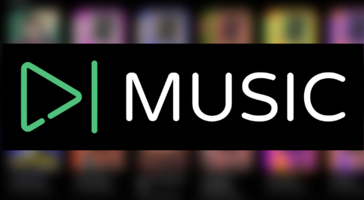 RiMusic v0.6.76 MOD APK Download for Android (Latest Version)