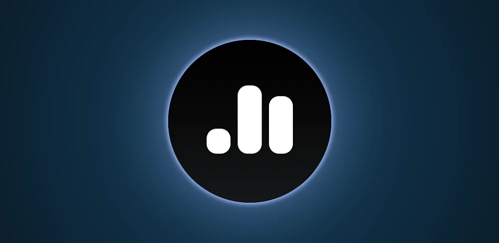 Poweramp Equalizer vbuild-1020-uni MOD APK Premium Unlocked Download