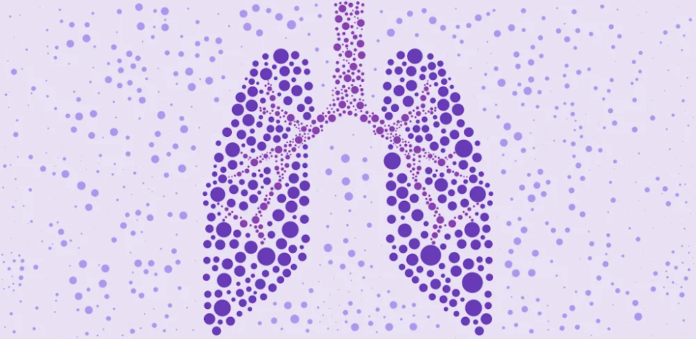 Prana Breath 9.5.2_2 MOD APK (Premium Unlocked) Download