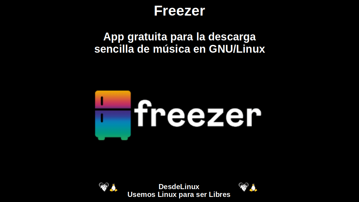 ReFreezer v0.7.15 MOD APK Premium Unlocked Download