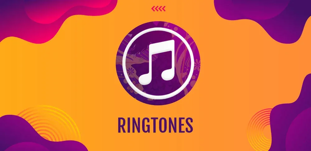 Ringtones: Tunes & Wallpapers v1.0.20 MOD APK (Premium Unlocked) Download