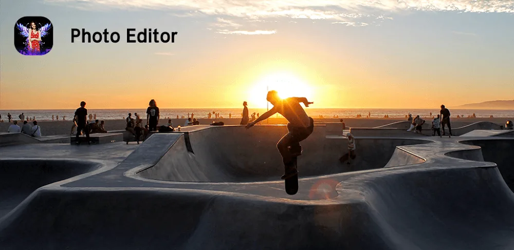 Square Pic v2.7.1 MOD APK Pro Unlocked Download