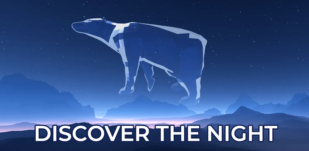 Star Walk 2 v2.19.2 MOD APK Download Full Version