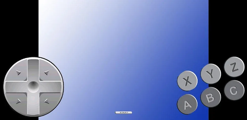 SuperMD Pro v4.0.8-Pro APK MOD Download