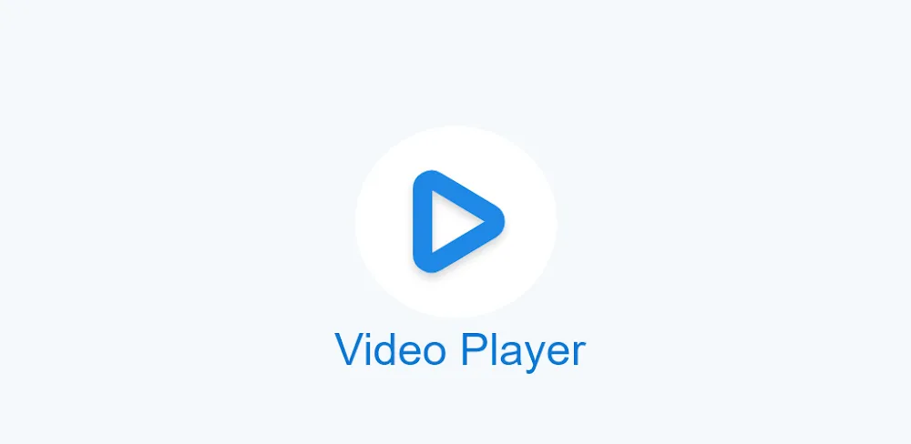 SX Player v5.9.3 MOD APK Premium Unlocked Download