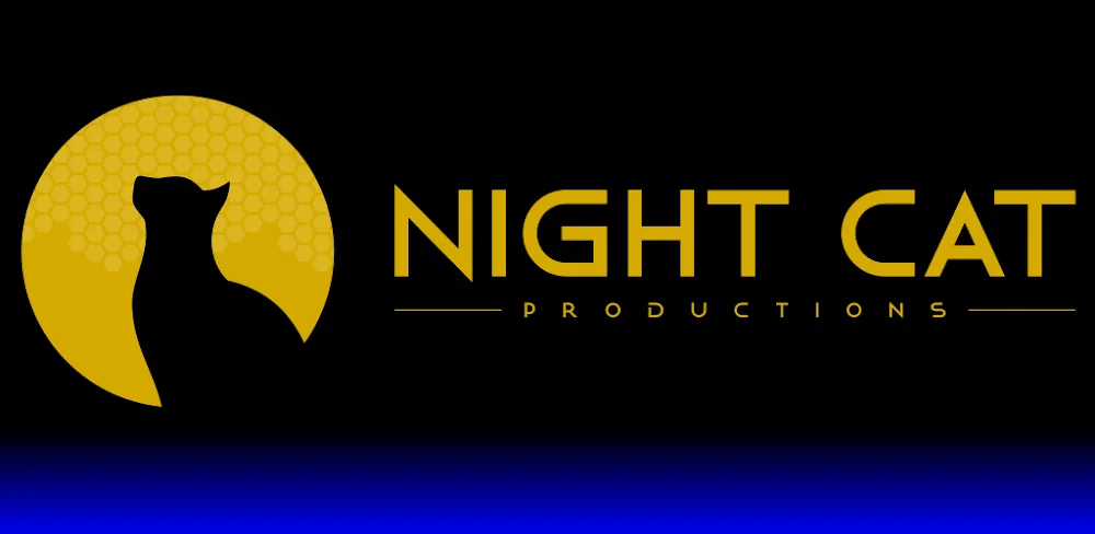 What The Forecast v3.94.3.567 MOD APK Download (Premium Unlocked Utilities App)