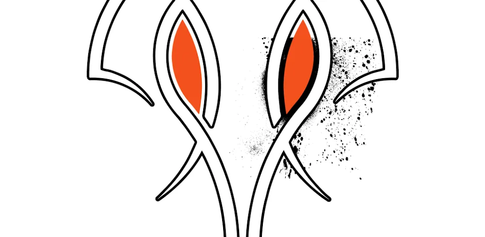 WhitArt Icon Pack MOD APK v230.0 Download Latest Free Version