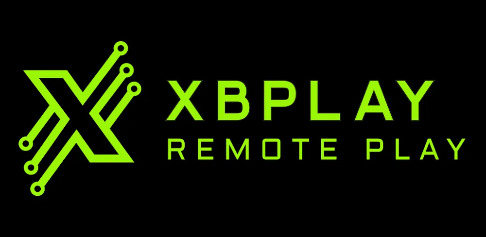 XBPlay v4.46 MOD APK (Premium Unlocked) Download