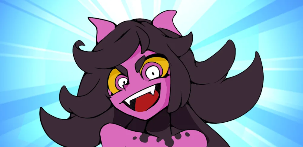 Alien Xero: 3D Space War v1.22.7 MOD APK MODIFIED GAMES Download