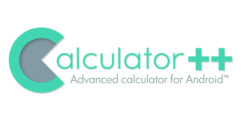 Calculator ++ v2.3.6 MOD APK Premium Unlocked Download Utility App