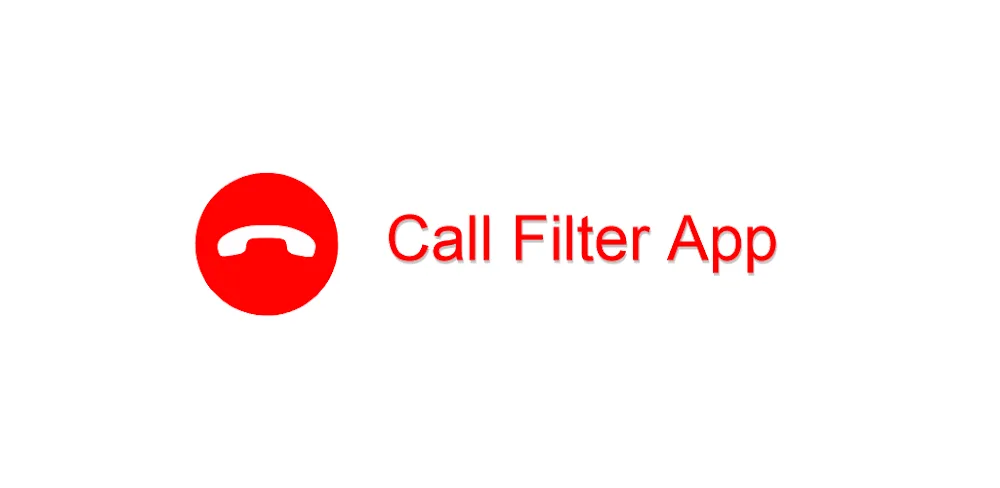Call Filter v1.33.1 MOD APK Download (Premium Unlocked)