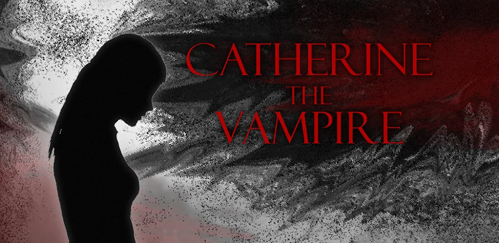 Catherine The Vampire v13.88 MOD APK (Unlocked Game) Download