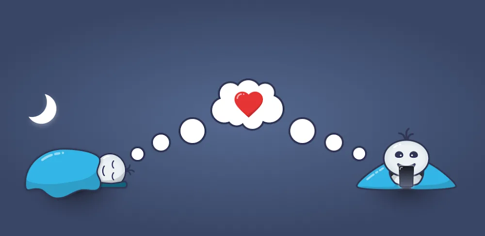 Dream Catcher v5.3.1 MOD Premium APK Download