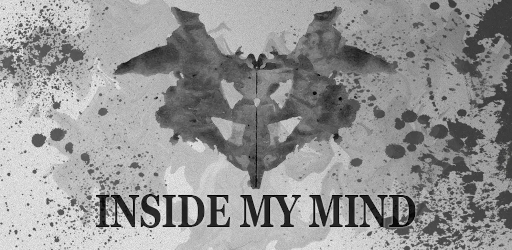 Inside My Mind v13.14 MOD APK (Unlocked) Game Download