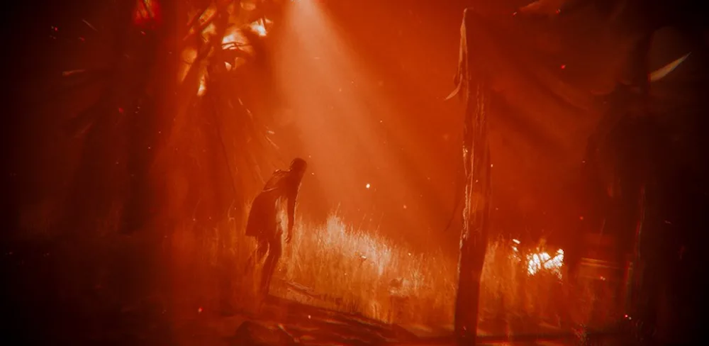 Maid of Sker v1.2.1 MOD APK Download