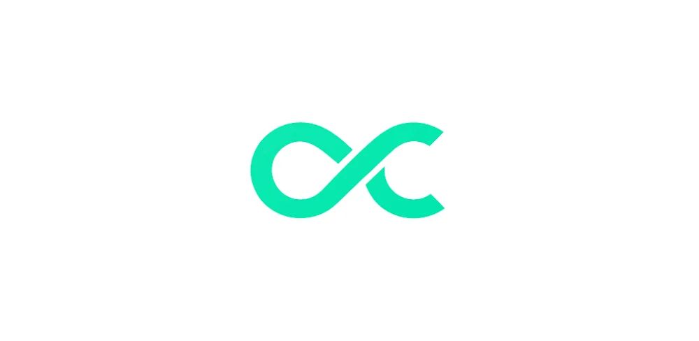 Octohide VPN v2.178 MOD APK Premium Unlock Download