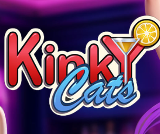 Kinky Cats v8.3.3 MOD APK Game Download