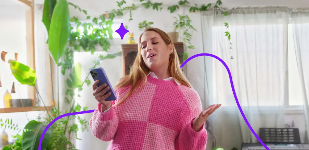 Simply Sing v2.11.9 MOD APK (Premium Unlocked) Download