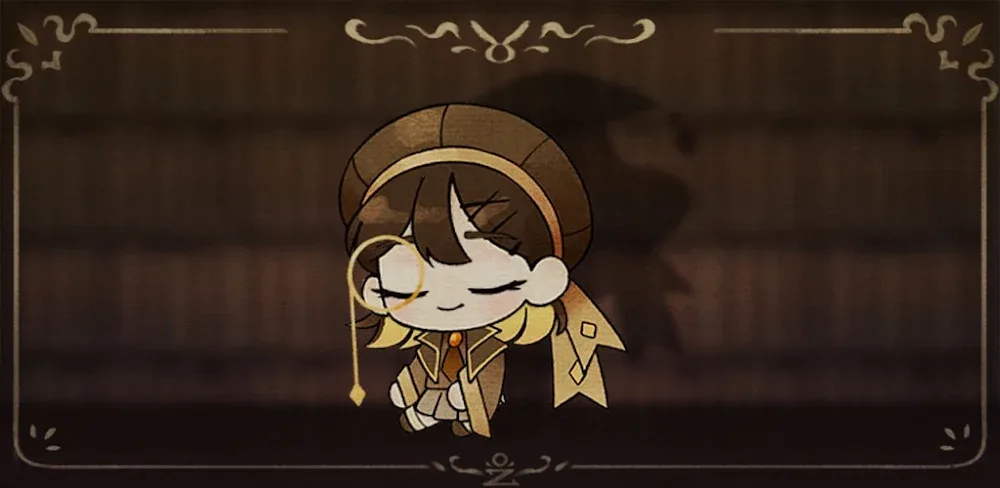 WitchArchive v1.1.2 MOD APK Game Download