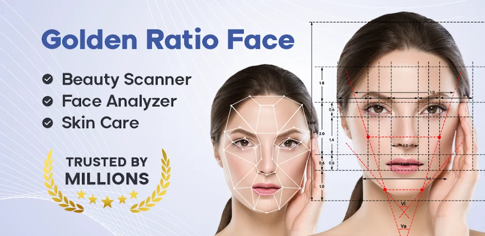 Beauty Scanner MOD APK 15.0.8 Download - Premium Unlocked