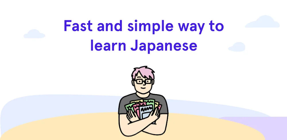 Bunpo: Learn Japanese v3.4.1 MOD APK Download (Premium Unlocked)