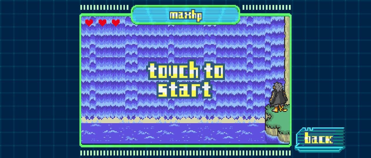 Digivice Project v0.20.0 MOD APK Game Download