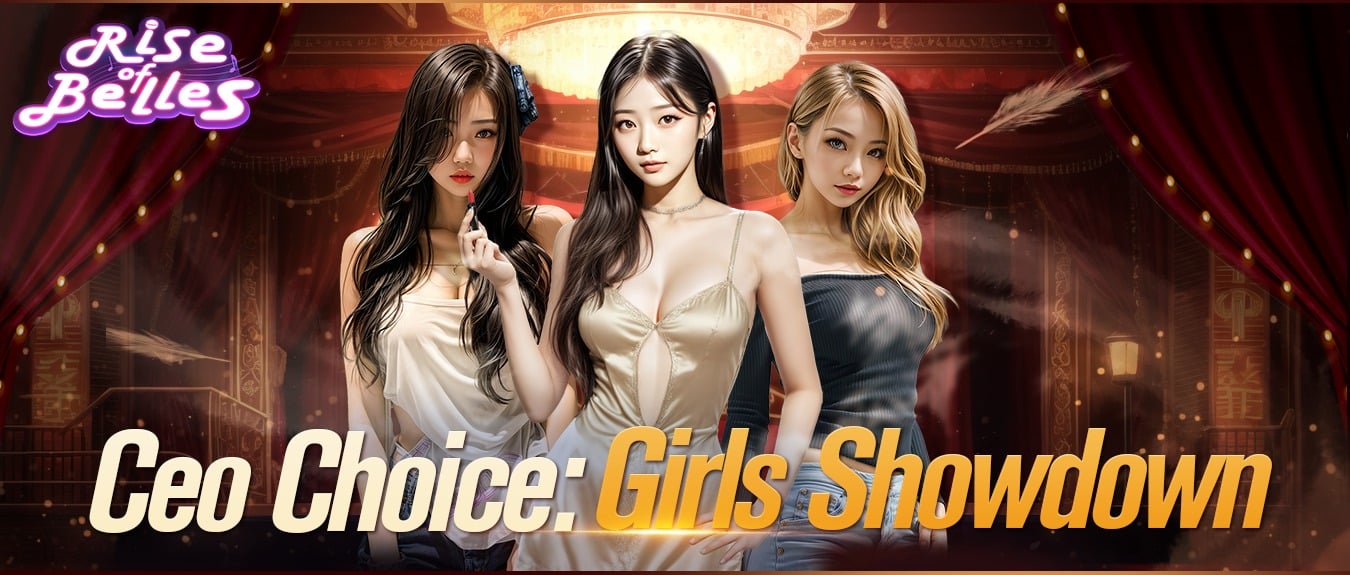 Diva Produce Inc. MOD APK v1.0.47 Download (Menu, Speed)