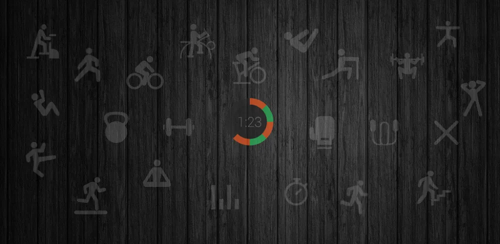 iCountTimer Pro MOD APK 7.4.4 Download Free