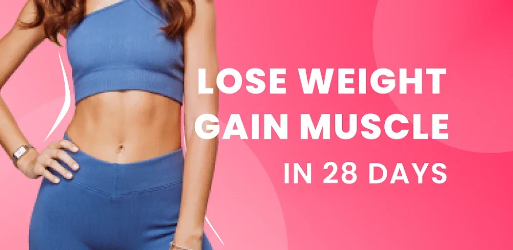 LazyFit v2.0.58 MOD APK Utility App