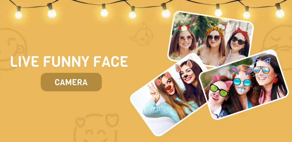 Snap Face Detection v1.11 MOD APK Download (Premium Unlocked)