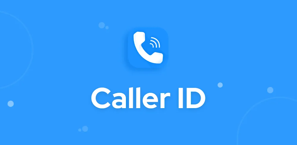 Phone Call Dialpad - Caller ID v99999995.9 MOD Premium Unlocked APK Download