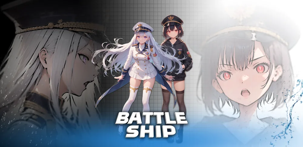 Raising Ships v1.0.0 MOD APK Game Download