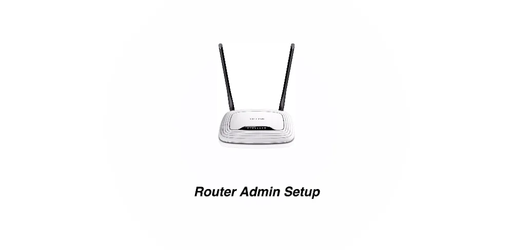 Router Admin Page v4.0.4 MOD APK Download