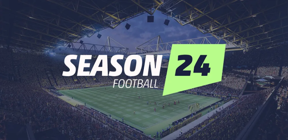 Football Manager 6.2.19 MOD APK Download (Menu, Speed)