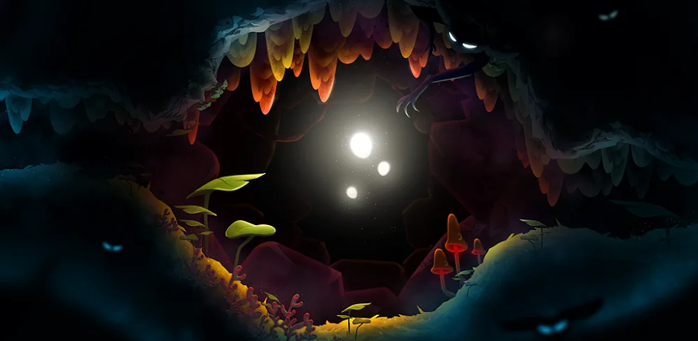 SHINE MOD APK v1.90.22 Download (Unlocked DLC) Game