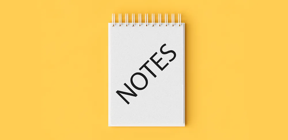 Teka Notes v7.0.5.09 MOD APK Premium Unlocked Download