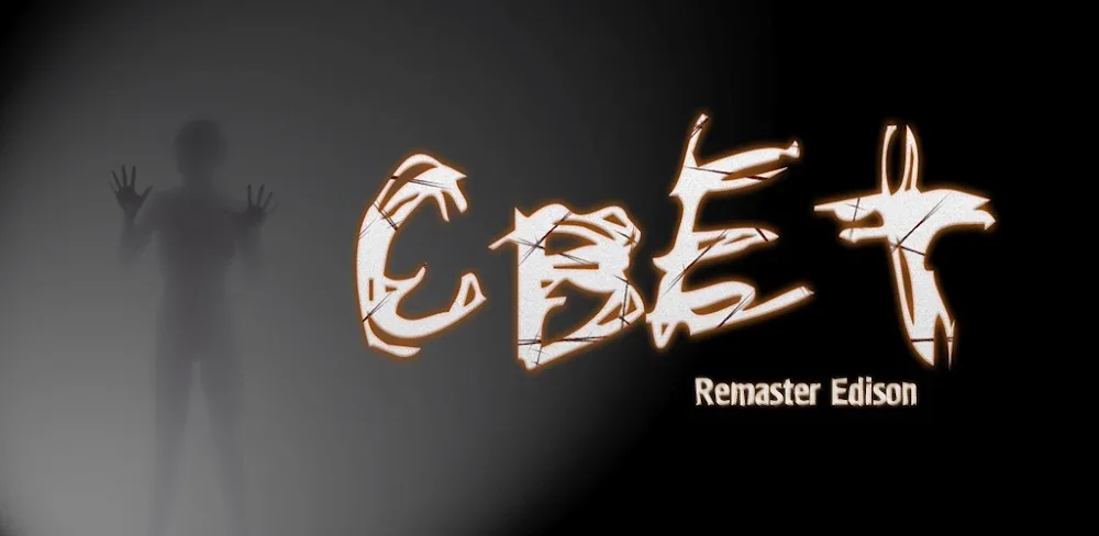 The Light (Remastered Edition) v2.02 MOD APK Game Download